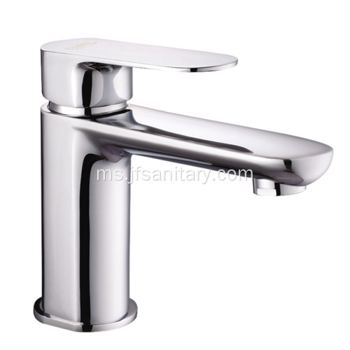 Taps Basin Tekanan Rendah